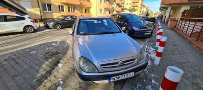 Skup Aut Wawer Warszawa